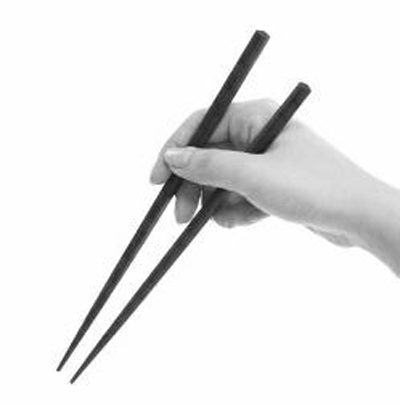 點(diǎn)擊圖片進(jìn)入下一頁 \