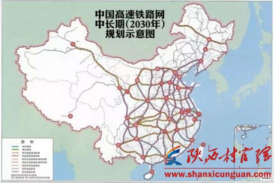 2c2a8ebp.jpg 136075535.jpg