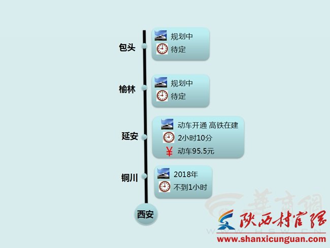 86yz6848.jpg 幻燈片4.jpg