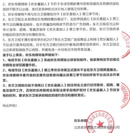 gϲ˵ʲôږ|lҕĻԭع