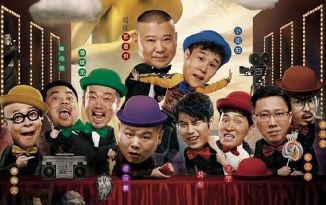 gϲ˵ʲôږ|lҕĻԭع