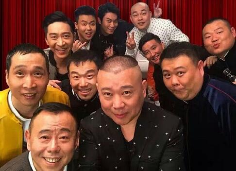 gϲ˵ʲôږ|lҕĻԭع