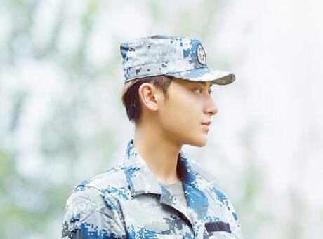 ӝhڶĔz ӝhڶĔzc(din)Pc(din)