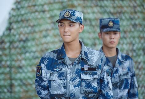 ӝhڶĔz ӝhڶĔzc(din)Pc(din)