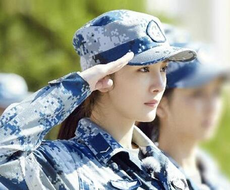 ӝhڶĔz ӝhڶĔzc(din)Pc(din)