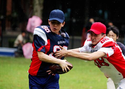 һ꼉ņͺɯFһˆ ņɯFӑع