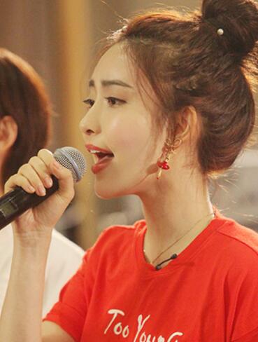 一年級畢業季誰淘汰了/誰走了 一年級畢業季誰被甄別