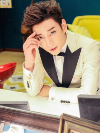 S˳ְȥăļԭ SОʲô˳ְȥă