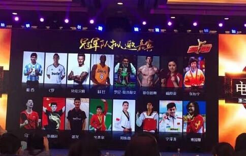 ɹ܊ڶeνB ɹ܊ڶeЩ