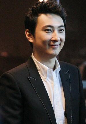 王思聰快手號(hào)多少/id多少 王思聰快手號(hào)id曝光