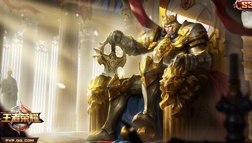 2017手游排行榜前十名 手游人氣排行榜2017