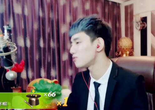 yymars哥是誰 yymars哥真實身份大揭秘