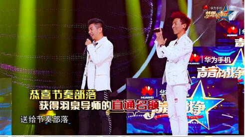 (mng)һҕʶ (mng)һҕʽB