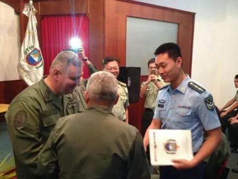 ӝhʫC˄¹½B ʫCˌWУ挍v