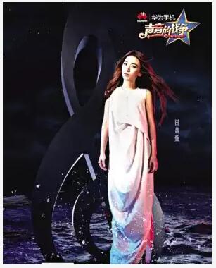 􌧎M 􌧎M_1.2|