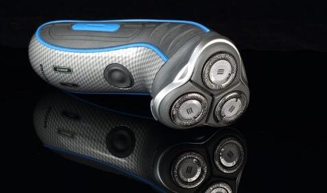 2017˹ѶY] 2017˹ʲôY