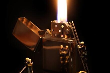 2017˹ѶY] 2017˹ʲôY