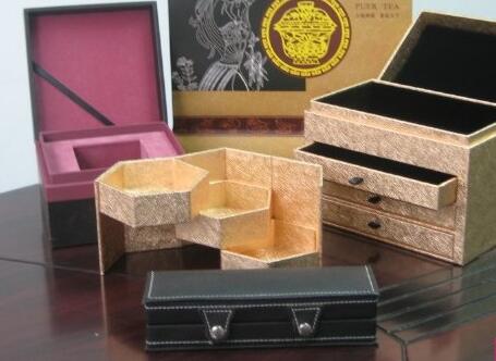 2017˹ѶY] 2017˹ʲôY