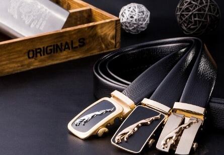 2017˹ѶY] 2017˹ʲôY