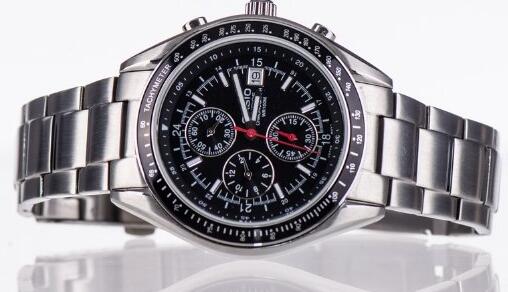 2017˹ѶY] 2017˹ʲôY