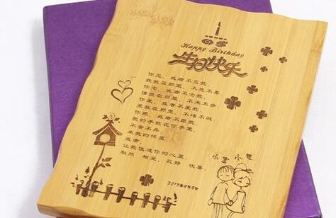 2017˹ѶY] 2017˹ʲôY