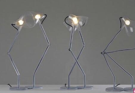 2017情人節送女孩什么禮物 2017情人節送女友禮物推薦