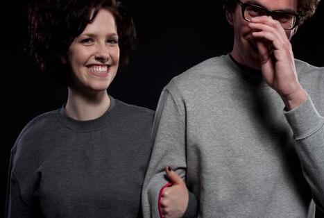 2017情人節送女孩什么禮物 2017情人節送女友禮物推薦