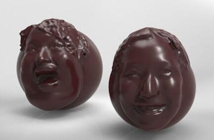 2017情人節送女孩什么禮物 2017情人節送女友禮物推薦