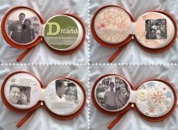 2017情人節送女孩什么禮物 2017情人節送女友禮物推薦