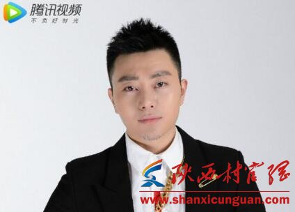 拜托了衣櫥毛寶寶個人資料介紹 毛寶寶微信號及微博曝光