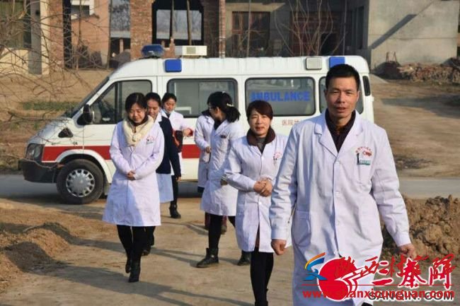 mmexport1485158830122