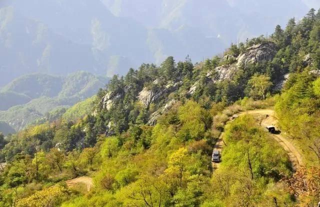 ؎X_µ@8С w[ɽˮĺȥ̎