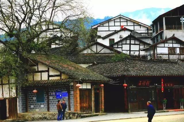 ؎X_µ@8С w[ɽˮĺȥ̎