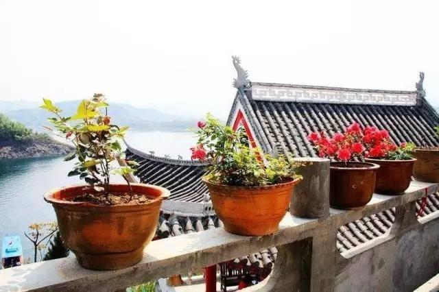 ؎X_µ@8С w[ɽˮĺȥ̎