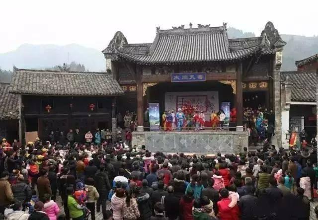 ؎X_µ@8С w[ɽˮĺȥ̎