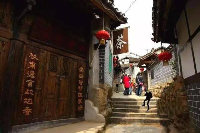 ؎X_µ@8С w[ɽˮĺȥ̎