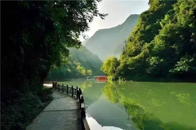 ؎X_µ@8С w[ɽˮĺȥ̎