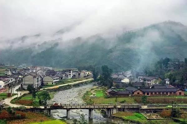 ؎X_µ@8С w[ɽˮĺȥ̎