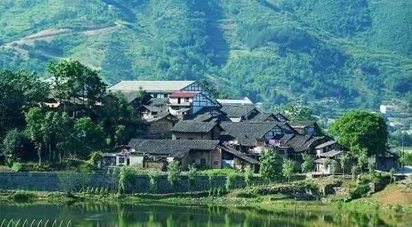 ؎X_µ@8С w[ɽˮĺȥ̎