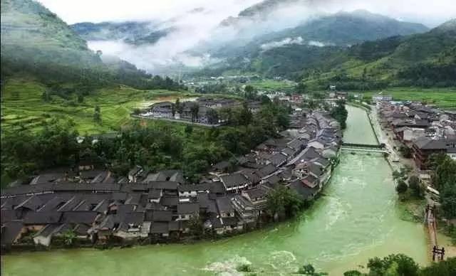 ؎X_µ@8С w[ɽˮĺȥ̎