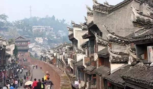 ؎X_µ@8С w[ɽˮĺȥ̎