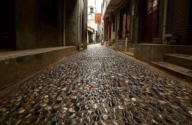 ؎X_µ@8С w[ɽˮĺȥ̎