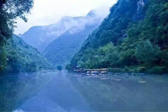 ؎X_µ@8С w[ɽˮĺȥ̎