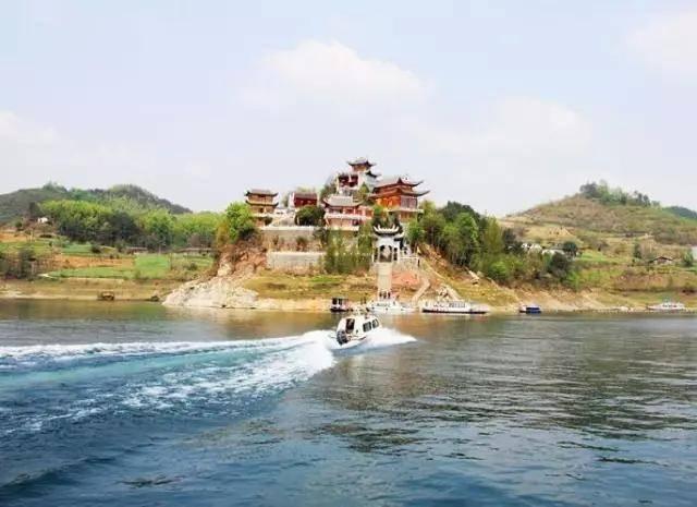 ؎X_µ@8С w[ɽˮĺȥ̎