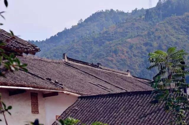 ؎X_µ@8С w[ɽˮĺȥ̎