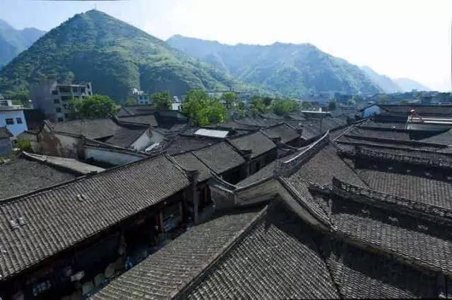 ؎X_µ@8С w[ɽˮĺȥ̎