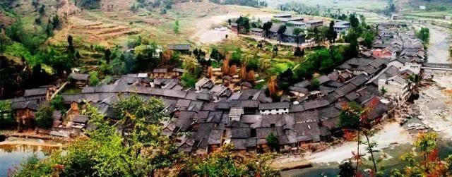 ؎X_µ@8С w[ɽˮĺȥ̎