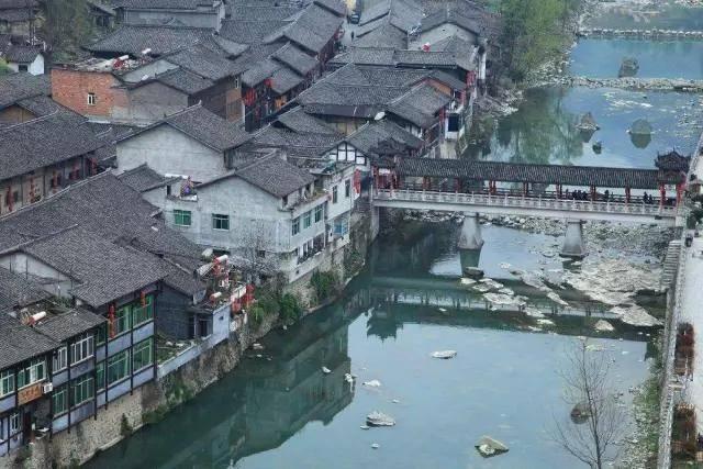 ؎X_µ@8С w[ɽˮĺȥ̎