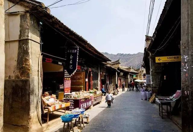 ؎X_µ@8С w[ɽˮĺȥ̎