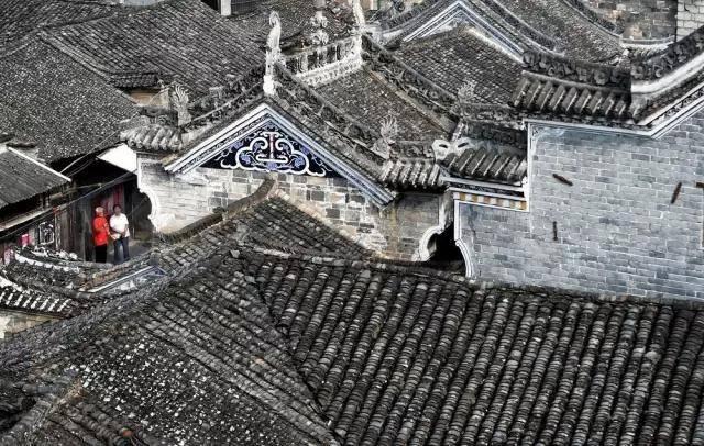 ؎X_µ@8С w[ɽˮĺȥ̎